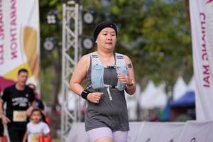 BIB: , 
                            <button type="button" onclick="openModal(27889164)" class="btn btn-primary btn-sm float-right btn-popup" data-toggle="modal" data-target=".modal-high-quality">
                        <i class="fas fa-shopping-cart"></i> Add to Cart
                    </button>
                                            <button type="button" onclick="isThisMe(27889164, true)" class="btn btn-success btn-sm float-right btn-popup btn-isme hidden" data-toggle="tooltip" data-placement="bottom" title="นี่คือรูปของคุณใช่ไหม คลิกที่นี่เพื่อเอาเข้าอัลบั้ม">
                        <i class="fas fa-plus"></i> Add to album
                    </button>
                    <button type="button" onclick="isThisMe(27889164, false)" class="btn btn-warning btn-sm float-right btn-popup btn-isnotme hidden">
                        <i class="fas fa-ban"></i> Remove from album
                    </button>